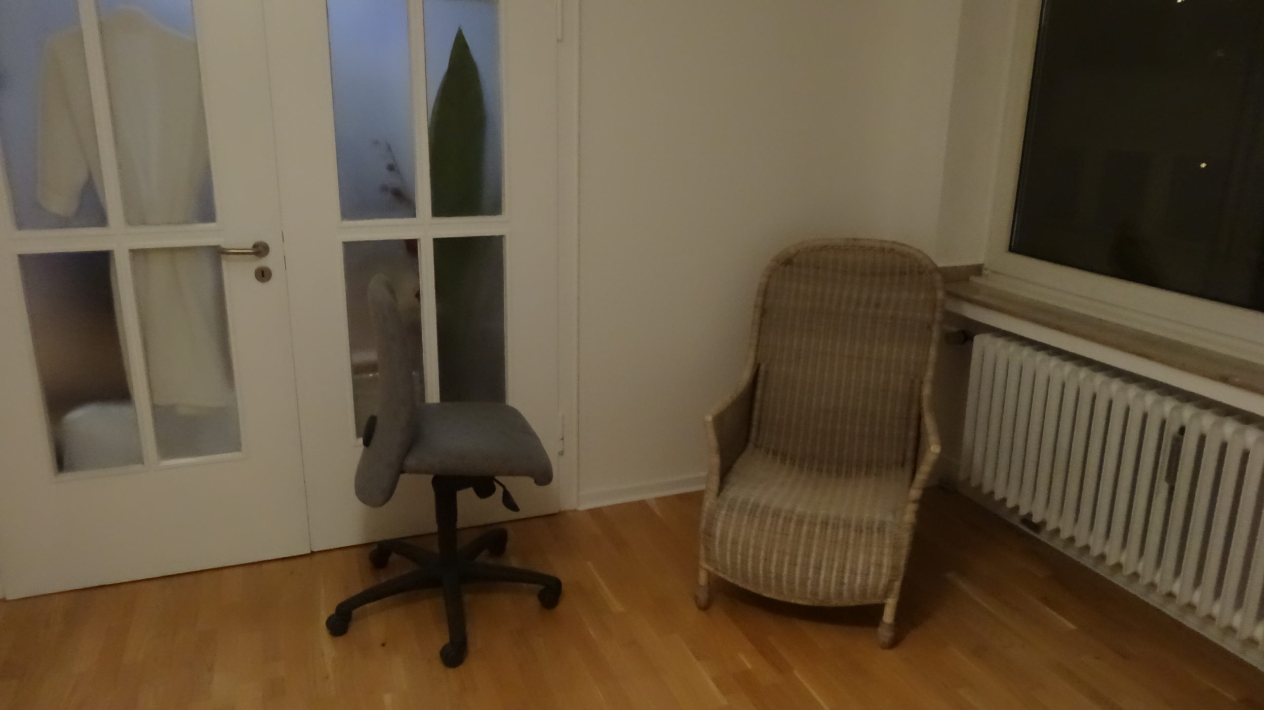 Maastricht Student Room