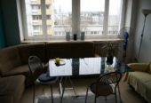 Katwijk Nice room for students or holidays