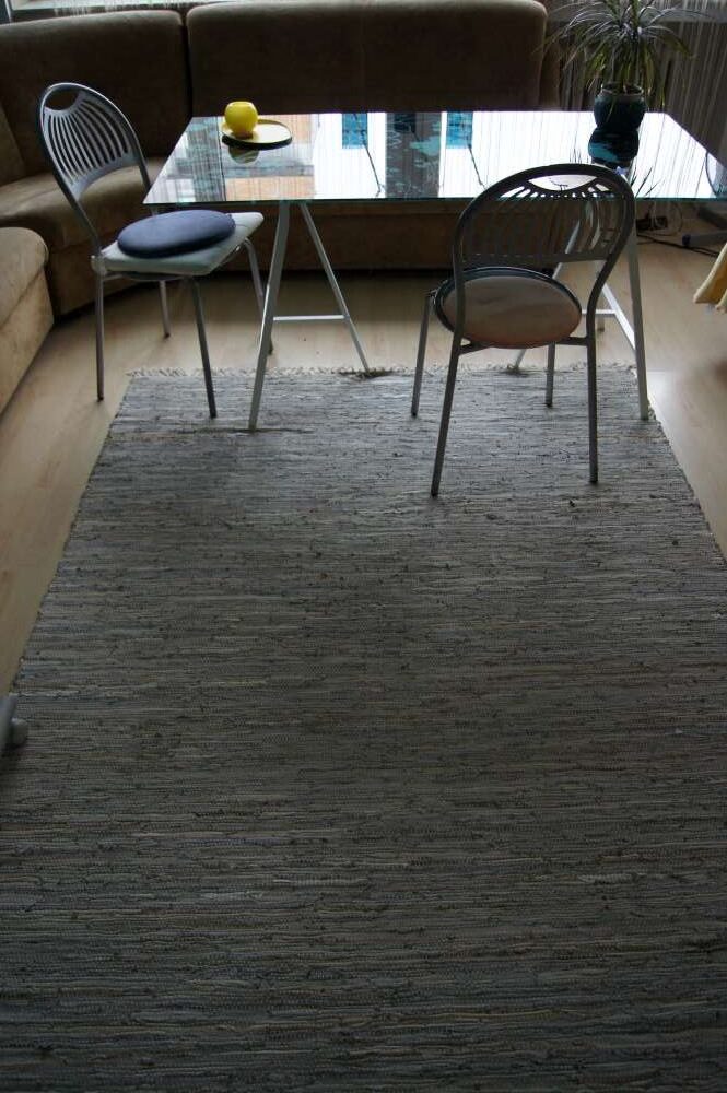 Katwijk Nice room for students or holidays