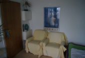 Katwijk Nice room for students or holidays